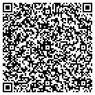 QR code with Riverview Properties LLC contacts