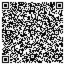 QR code with Rj & G Properties contacts