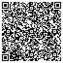 QR code with Kien Giang Grocery contacts
