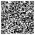 QR code with Rkp Properties LLC contacts