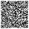 QR code with Mims Candy House contacts