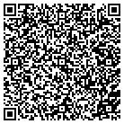 QR code with ProperPet.com, LLC contacts