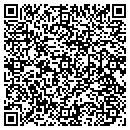 QR code with Rlj Properties LLC contacts