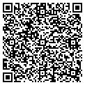 QR code with Kfc contacts