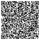 QR code with Rl&Sf Properties Ltd Liability contacts