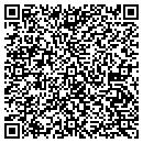 QR code with Dale Thortson Trucking contacts