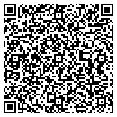 QR code with Roger L Adams contacts