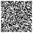 QR code with Lafayette Grocery contacts
