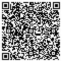 QR code with Kfc contacts