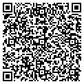 QR code with Kmart contacts