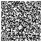 QR code with Philharmonic Orchestra contacts