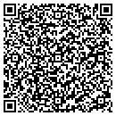 QR code with Rogers Ave Properties LLC contacts
