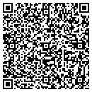 QR code with Dave Evans Transports contacts
