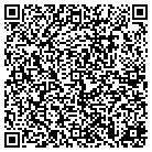 QR code with Embassy Mortgage Group contacts