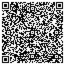 QR code with Lakefront Arena contacts