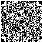 QR code with Recorder Orchestra Of The Midwest contacts