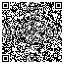 QR code with Lakefront Grocery contacts