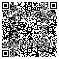 QR code with Kfc contacts