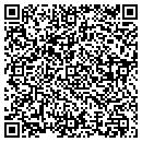 QR code with Estes Express Lines contacts