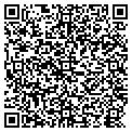 QR code with Momma's Candy Man contacts
