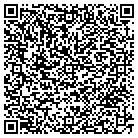 QR code with Atlantic Rim Mechanical & Envi contacts