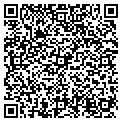 QR code with Kfc contacts