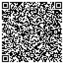 QR code with Sound Explosion contacts