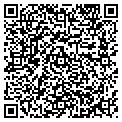 QR code with Rowland Properties contacts