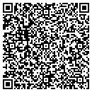 QR code with Lambright's LLC contacts