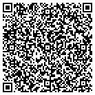 QR code with Royal Acres Properties LLC contacts