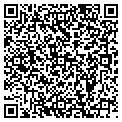 QR code with Kfc contacts