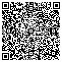 QR code with Kfc contacts