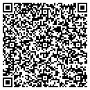 QR code with Rpm1 Properties Fayetteville L contacts