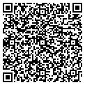 QR code with Doris Zayas contacts