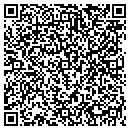 QR code with Macs Minit Mart contacts