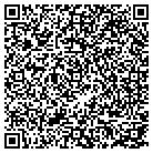 QR code with Lapeyrouse Seafood Bar & Groc contacts