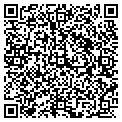 QR code with R&P Properties LLC contacts