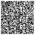 QR code with Larry & Larry's Food Store contacts