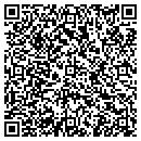 QR code with Rr Properties Of Central contacts