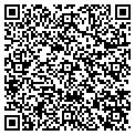 QR code with Environment Plus contacts