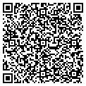 QR code with Kfc contacts
