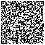 QR code with Terre Haute Symphony Orchestra contacts