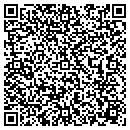 QR code with Essential Pet Sitter contacts