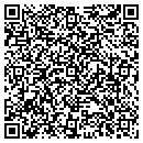 QR code with Seashell Suite Inc contacts