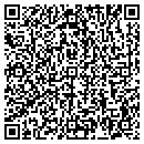 QR code with Rsa Properties LLC contacts