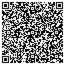 QR code with Floristeria Creativa contacts