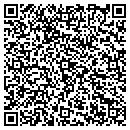QR code with Rtg Properties LLC contacts