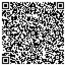 QR code with Lea's Grocery contacts