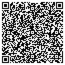QR code with Ms Chocolatier contacts