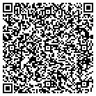 QR code with Rtj Properties LLC contacts